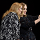 Illustration for article titled Watch Adele Scold a Fan at Concert: 'This Isn’t a DVD. This is a Real Show'